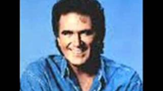 I Loved &#39;Em Everyone (Original Recording) By T.G. Sheppard