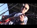 Secret Agent Man -  Johnny Rivers L I V E @ VCBF 2018 - musicUcansee.com