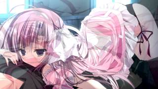 HD - Nightcore Gaming Mix Special