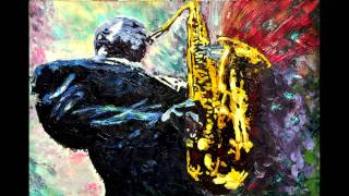 A Jazz History According to John Coltrane #11 - Oleo