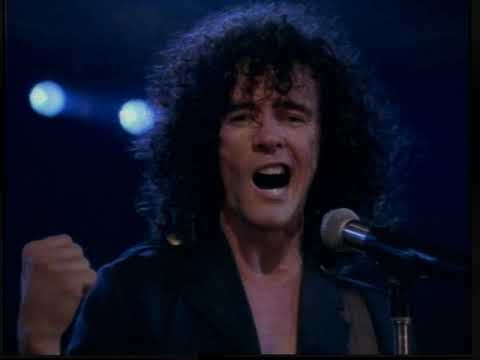 Choirboys - Boys Will Be Boys (Official Music Video)