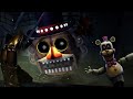 Five Nights At Freddy S The Secret Of The Mimic Part 2