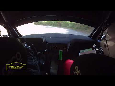 rally golfo dei poeti  2021 obc betti fasulo ps5 stadomelli