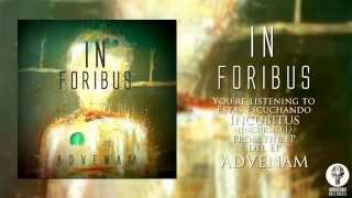 In Foribus - Incubitus (Incursio I)
