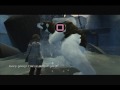 The Golden Compass PS3 Game Overview Part 1