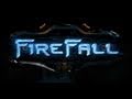 Firefall: Official Class Combat Trailer