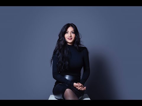 Sabri Alek Tal - Cover By Rawan Eleyan | صبري عليك طال - روان عليان