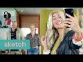 Leven zonder foutjes | Het Kantoor