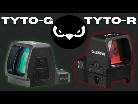 Talley Lightweight Alloy Scope Mounts