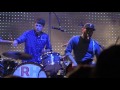 Revolverheld - Freunde bleiben (LIVE)