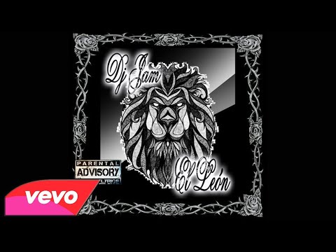 Changany - Bárbaro Fines y su Mayimbe