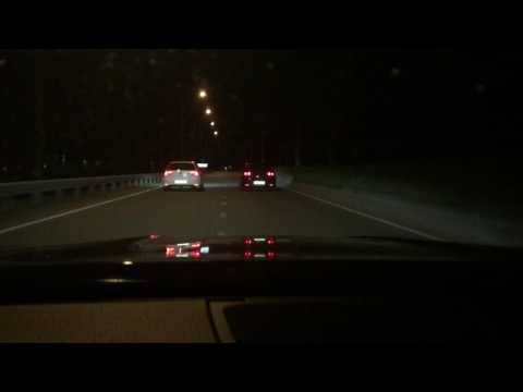 Volkswagen Golf 7 gti apr st3 vs Seat Leon cupra revo st2