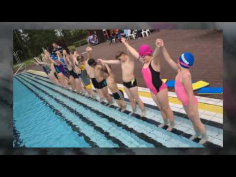 Premiär Värnamobadet