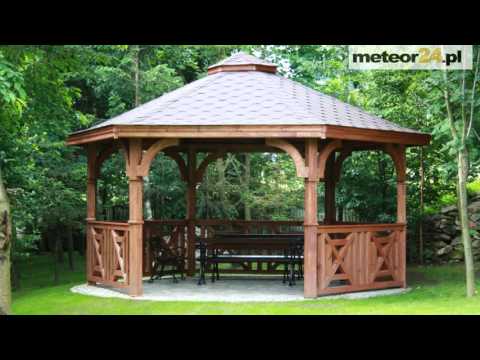 Pokoje Gościnne U Ireny - Stronie Śląskie meteor24.pl