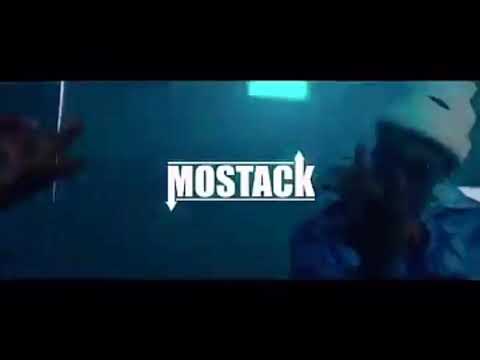 OLD LOSKI 🥶 Mostack x Loski- Training Day | [Official Preview]