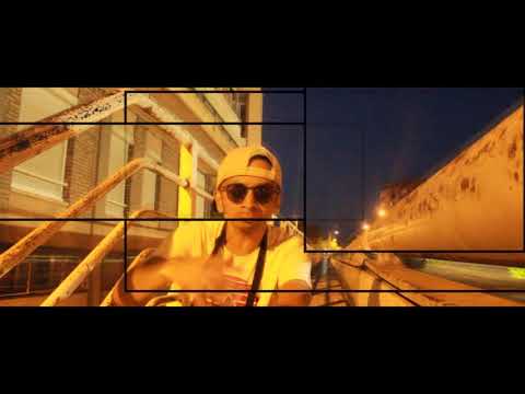 Mac wallace and Alero Master presentan Salto al Ring  [ Zona Sin Ley] EP