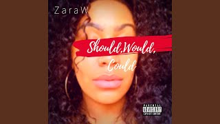 Should,would,could Music Video