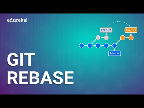 DevOps Tutorial For Beginners | What Is DevOps | DevOps Tools | DevOps Training | Edureka DevOps