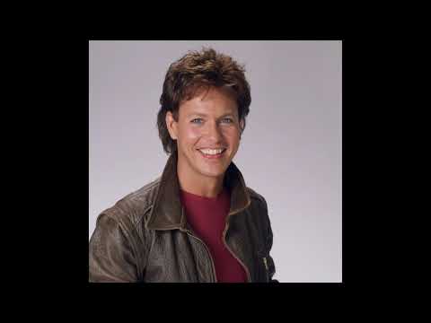 Rick Dees - 102.7 KIIS-FM Los Angeles - June 19, 1989