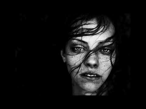 Florence + The Machine - Jenny Of Oldstones (Wurtz & Iberian Muse Edit)