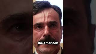 &quot;There Will Be Blood&quot; EXPLAINED In 1 Minute