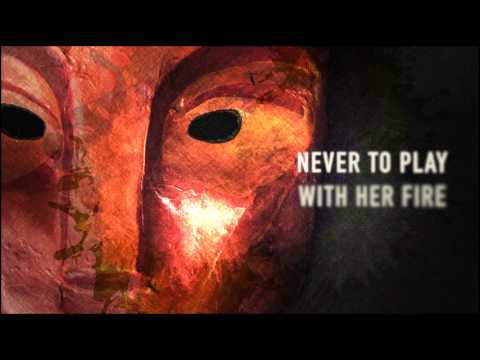 NICK RAY - Deep Waters