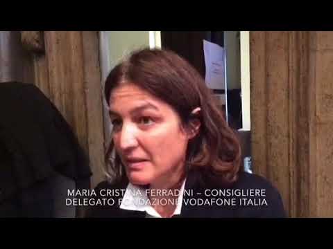 “TUFFIAMOCI” UN PROGETTO PER DIFFONDERE IL NUOTO TRA I RAGAZZI DISABILI