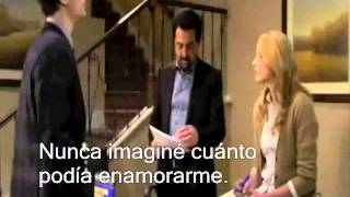 Forever with you - decyfer down