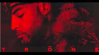 Centurion Music Video