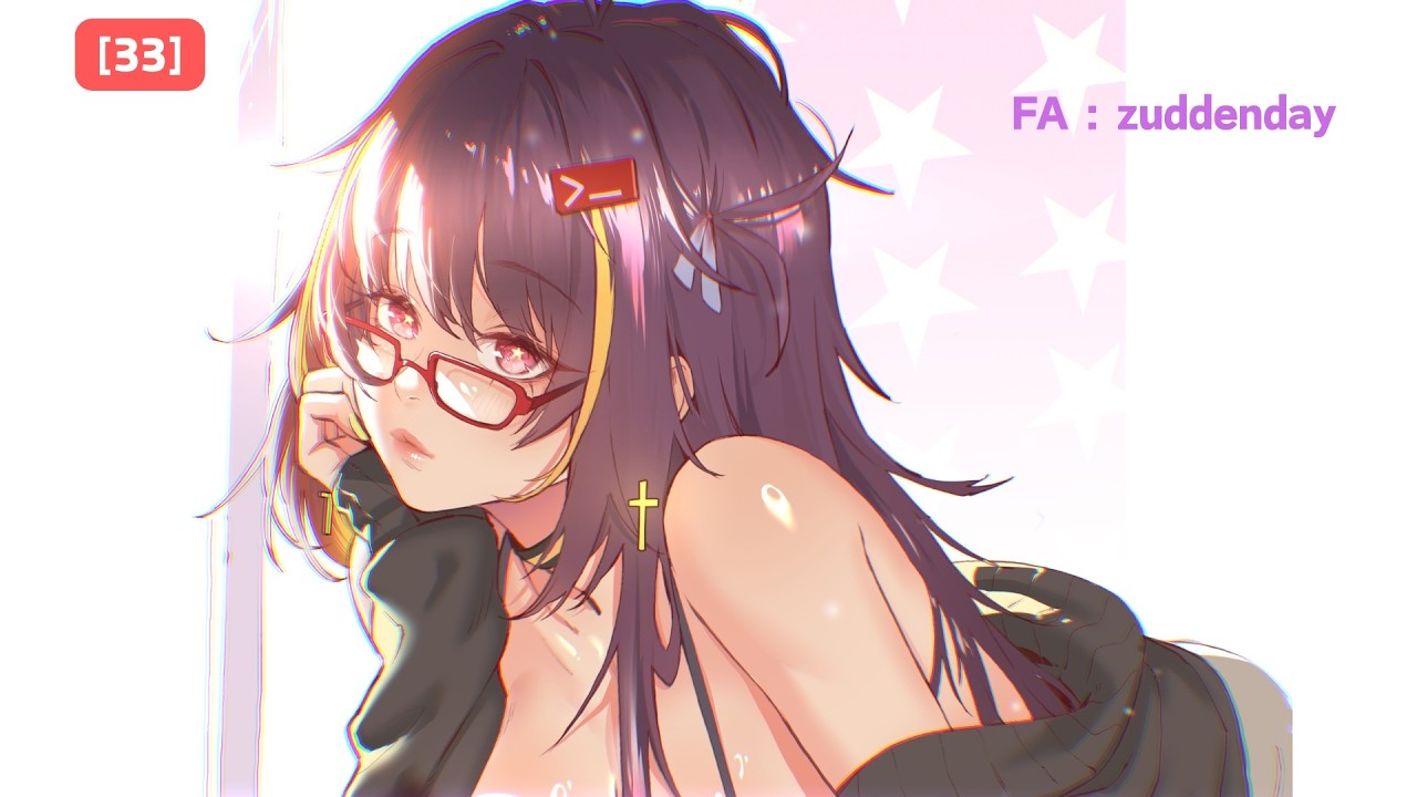 KBP - 33 : เรามีเรื่องต้องคุยกันส่งท้าย...