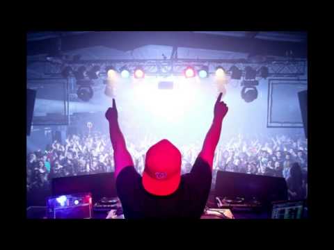 Jay-Z Ft. Justin Timberlake vs Ivan Gough & Jebu - Holy Kukatu (Artisan Bootleg)