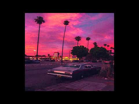 (FREE) TORY LANEZ x DRAKE TYPE BEAT ~ TORONTO