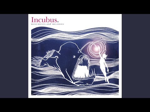 download lagu mp3 mp4 Incubus Neither Of Us Can See, download mp3 Incubus Neither Of Us Can See free downloadn, video klip Incubus Neither Of Us Can See