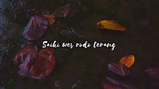 Download lagu #storywa  sugeng dalu mp3 Download lagu #storywa  sugeng dalu mp3