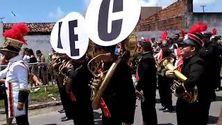 Download lagu Banda marcial sedec sênior.  2019 mp3