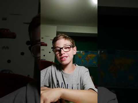 Recenzie "Pisicile razboinice" - vol. 1 - Victor