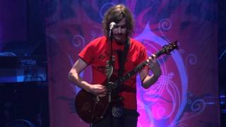 Opeth - &quot;Slither&quot; (Live in Pomona 10-21-11)