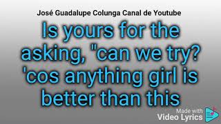 karaoke   Come &#39;Round My Way    Nu Flavor