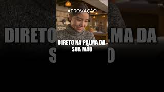 Eu vou editar seu video, para marketing digital