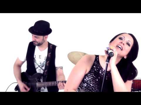 Mirko ed Elisa-Cuore Bandito