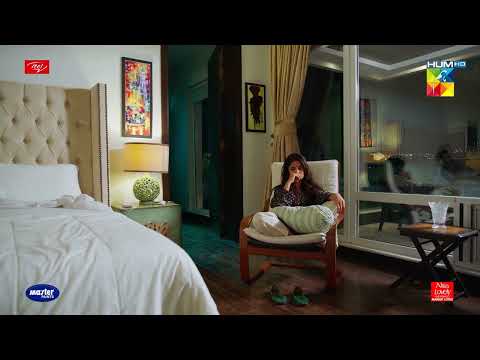 Shanaya Ka Ek Qadam Aur Sub Ke Liye Mushkilat - Ishq E Laa