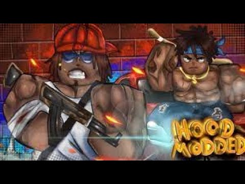 Trying to get a 10 kill streak in DHM (SUCCEEDED) - ZZONGO