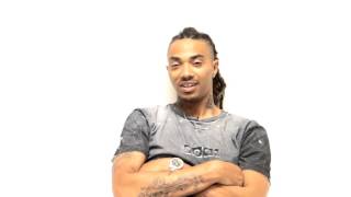 Snootie Wild: Don&#39;t Get High