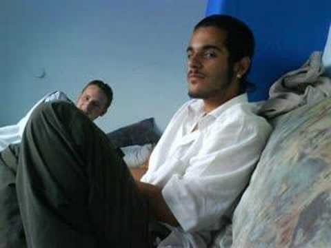 Dj Ruff Styler - Get Low Remix 2oo7