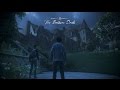 Uncharted 4: A Thief's End 100% Walkthrough Part 18 - The Brothers Drake