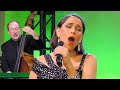 Tempo perdido - Pink Martini ft. China Forbes | Live from Portland - 2020