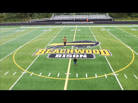 Shuicide Holla - Mt. Rushmore 🏔🐐 (Official Video) @ConradAMiles