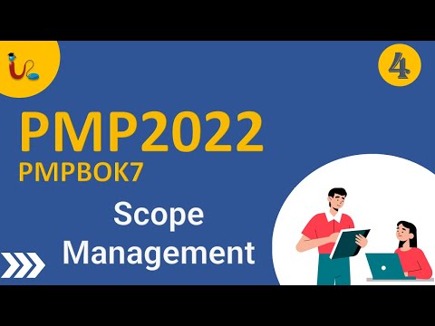 PMP PMBOK 7 Lecture 1 Introduction to PMP 2022 23