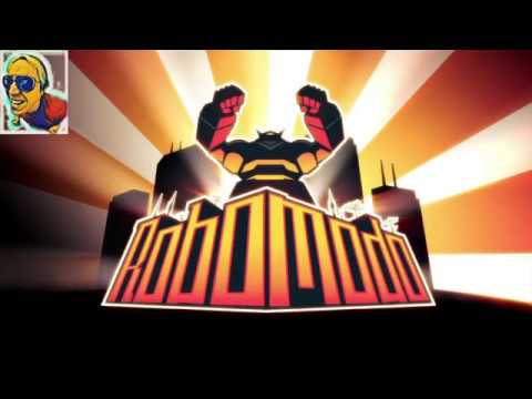 One Gaming Diary - Tony Hawk Pro Skater HD - Best Warehouse