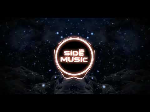 NIXTEON - OFFENSIVE w/Akannsson